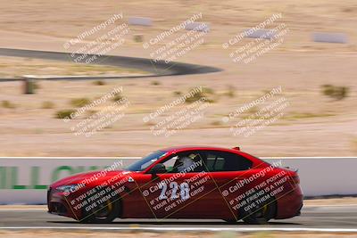 media/Jun-13-2022-Alfa Club (Mon) [[1f9b14c966]]/Group 1/Session 2 Turn 4A/